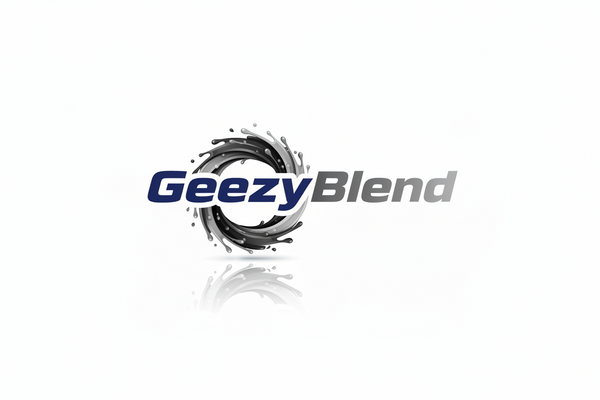 gfadez eccomerce store